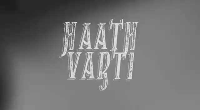 @RohitChavan