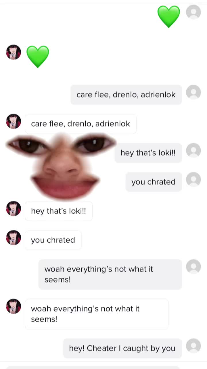 @𝚌𝚘𝚙𝚢 𝚖𝚎🤑