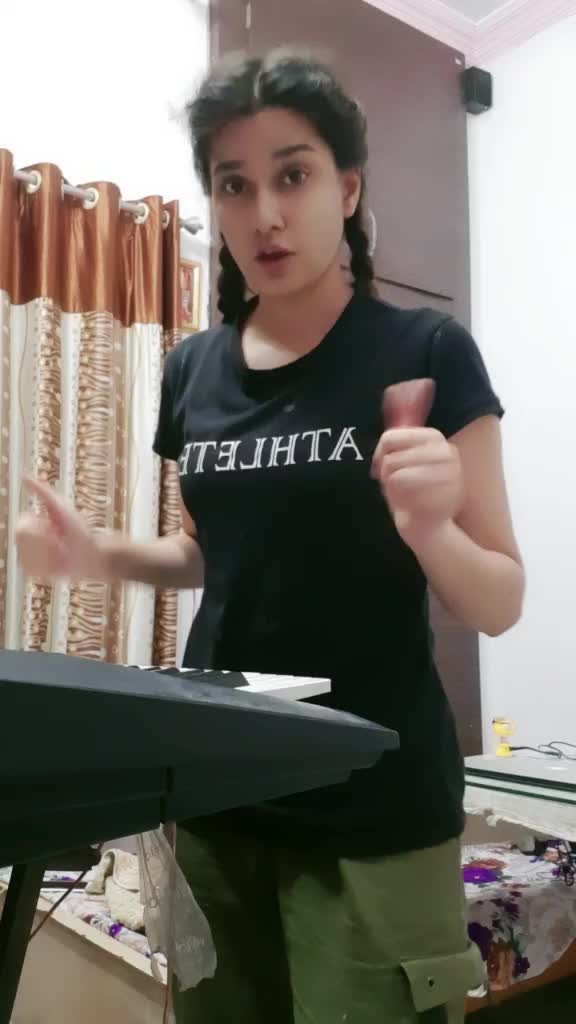 @Diya Mehta