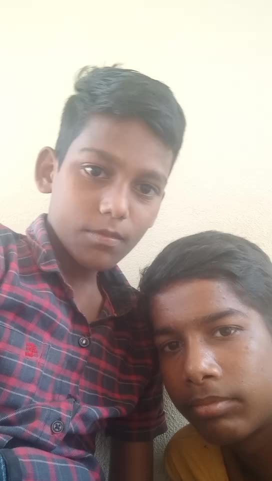 @ROCK Star CHARAN
