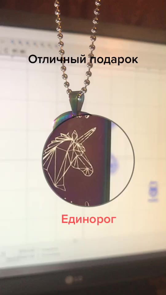 @Юрий Кир