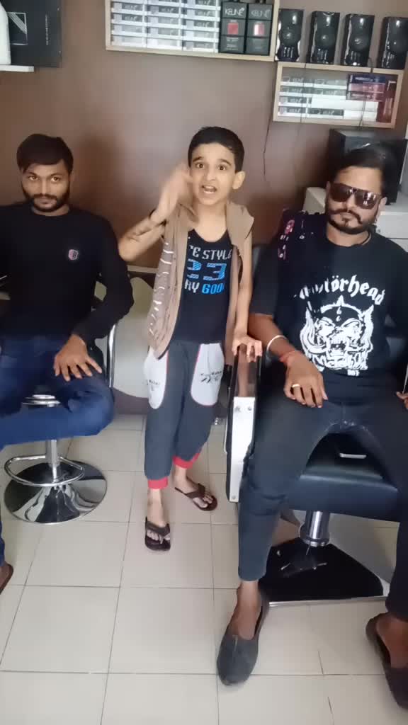 @Tejash_zala_1302