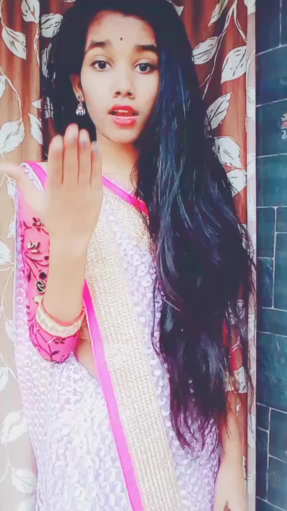 @nishu