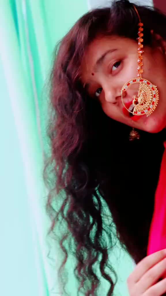 @❣️Maahi❣️