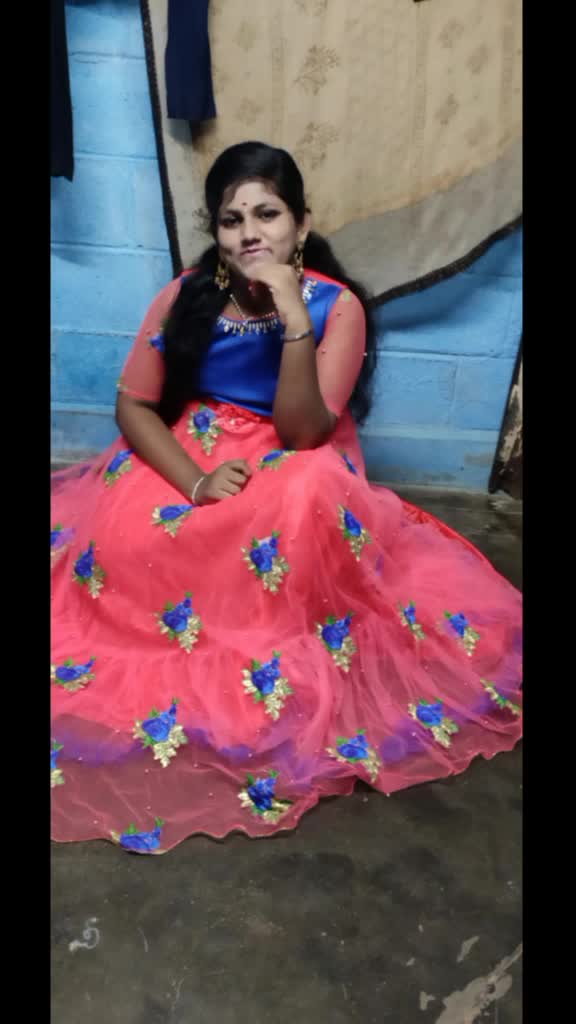 @Dinesh