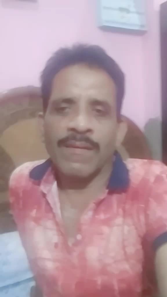 @Raj Kumar
