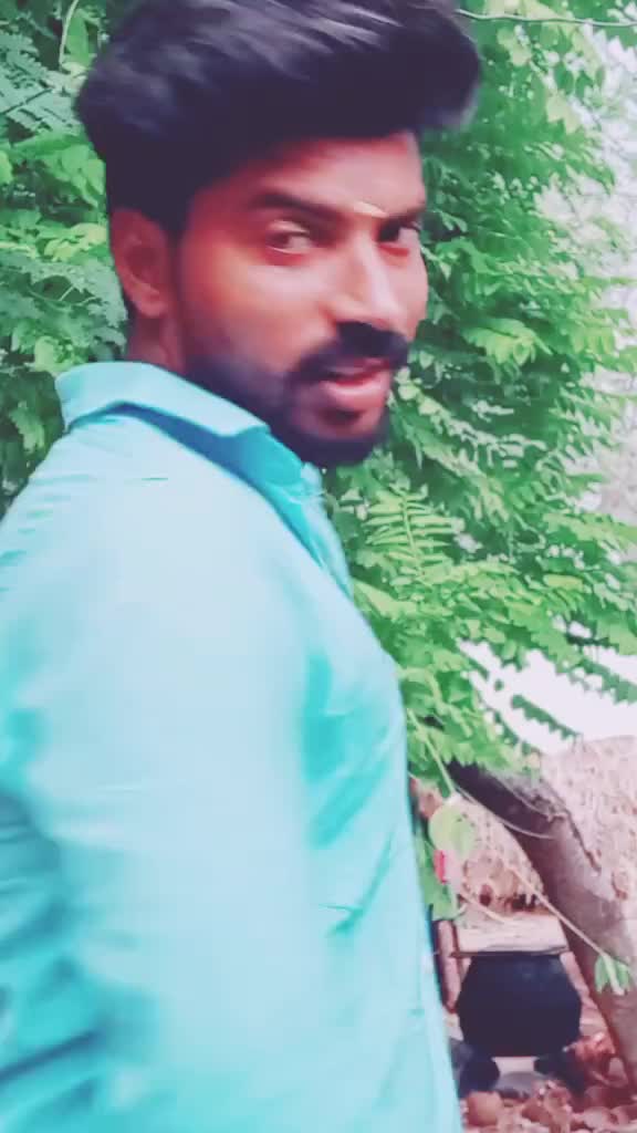 @Ashok sat😍