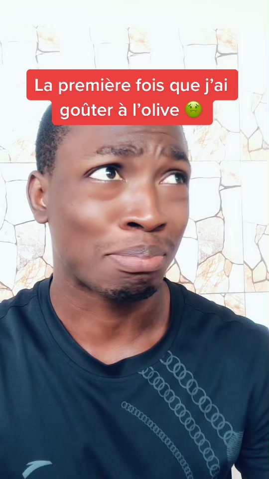 @Mister Liver