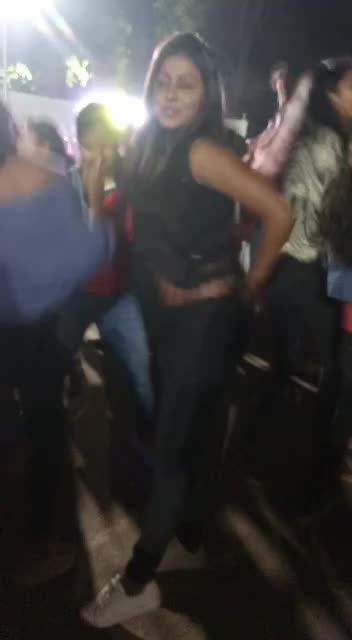 @ravishingRv