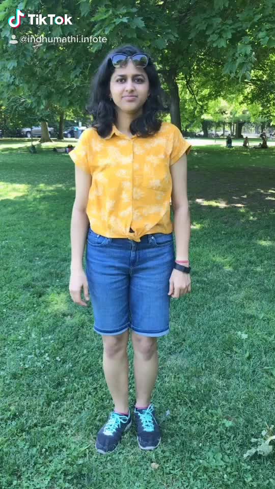 @Indhumathi