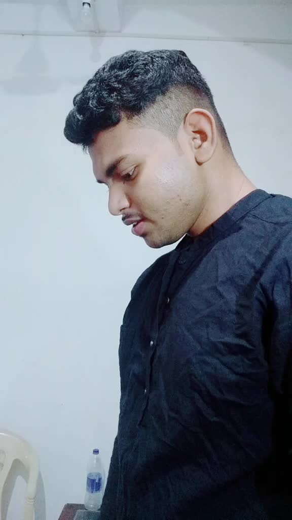 @amitkumar40071