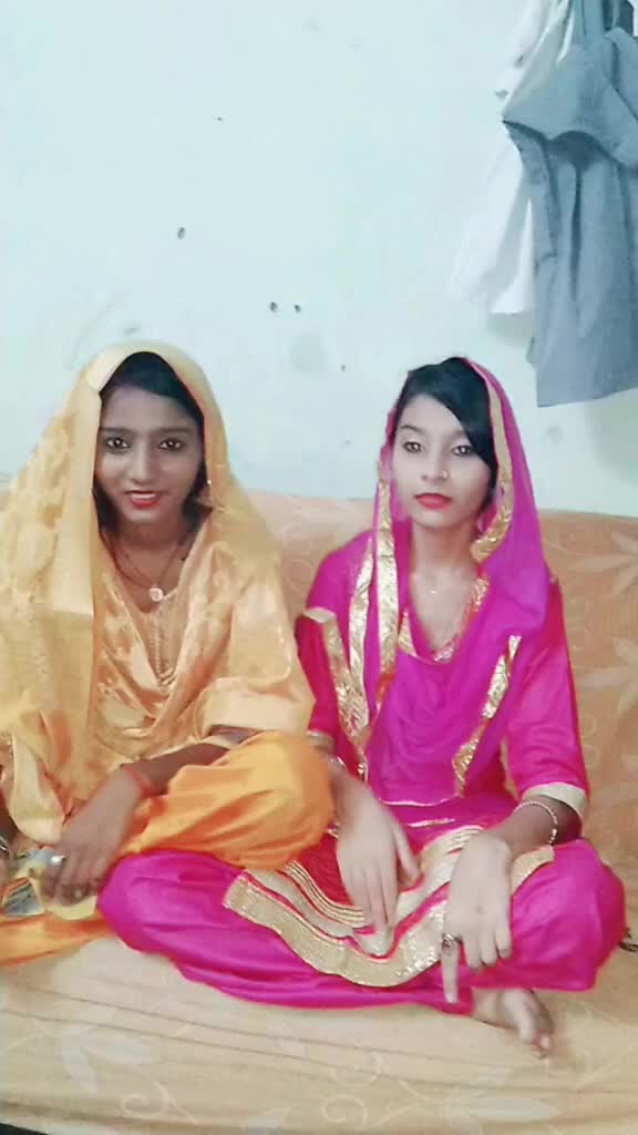 @Nazia khan