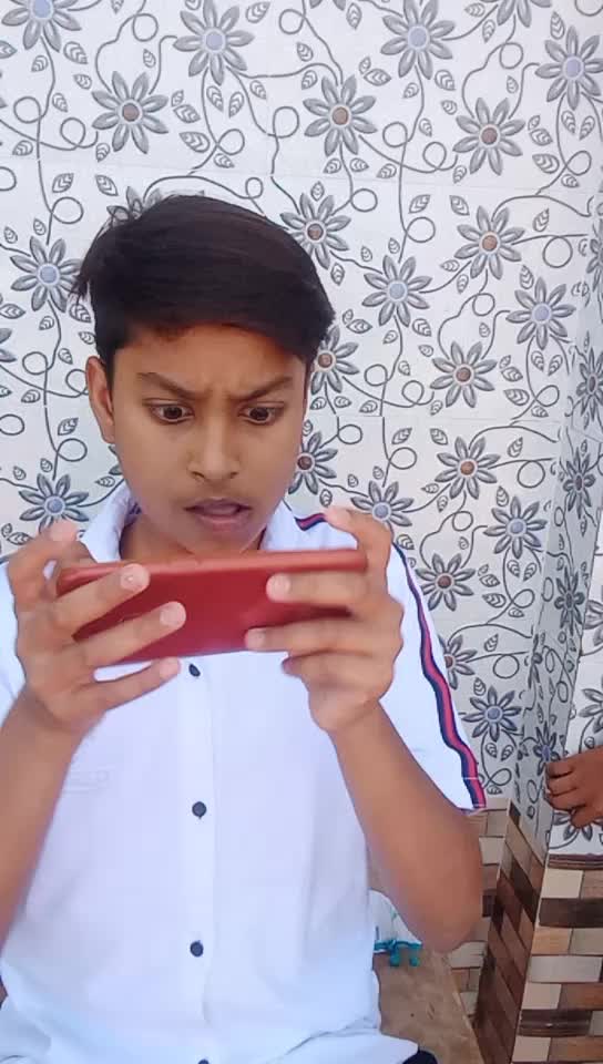@kartikey kumar