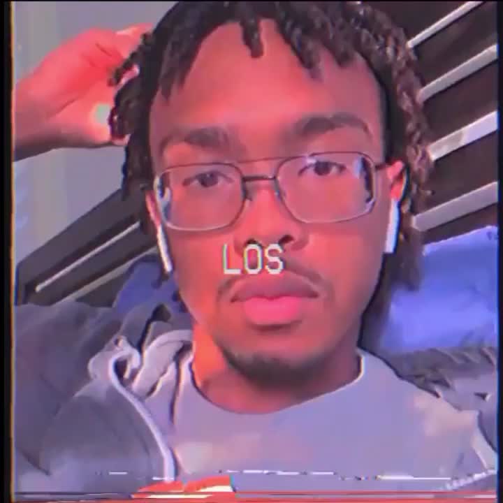 @carlos™