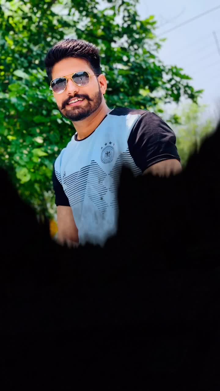 @Rajesh Buriya Kakrod