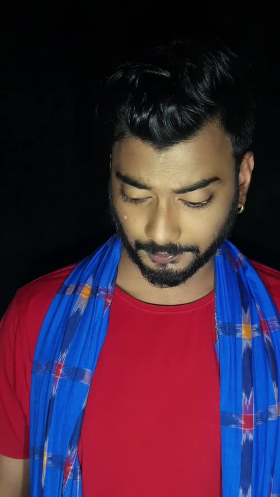 @Subhendu Lenka