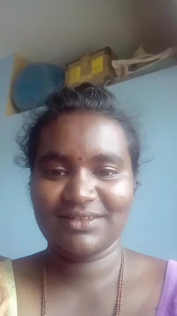 @Madhumadhu Madhu
