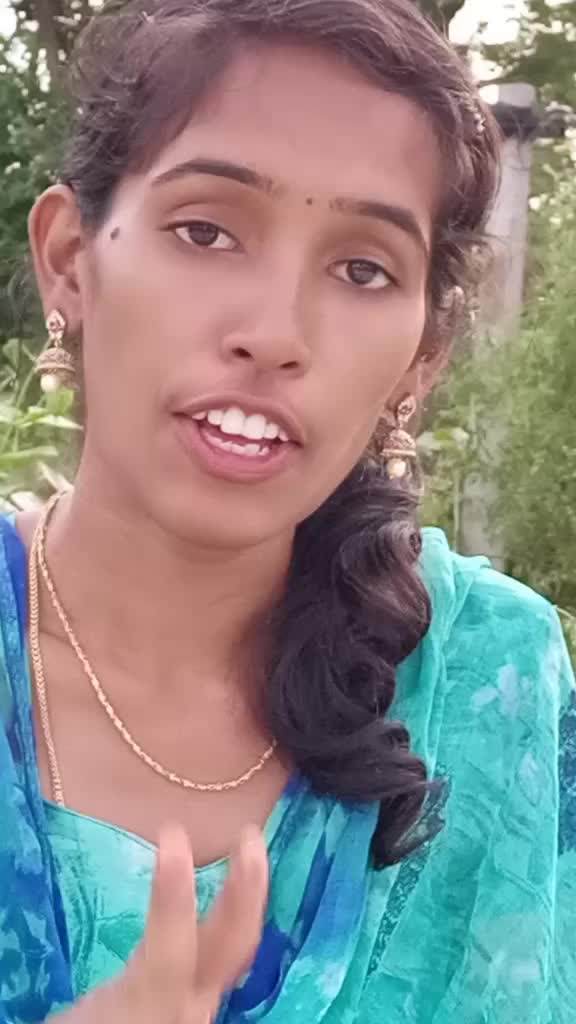 @@imjaya000863