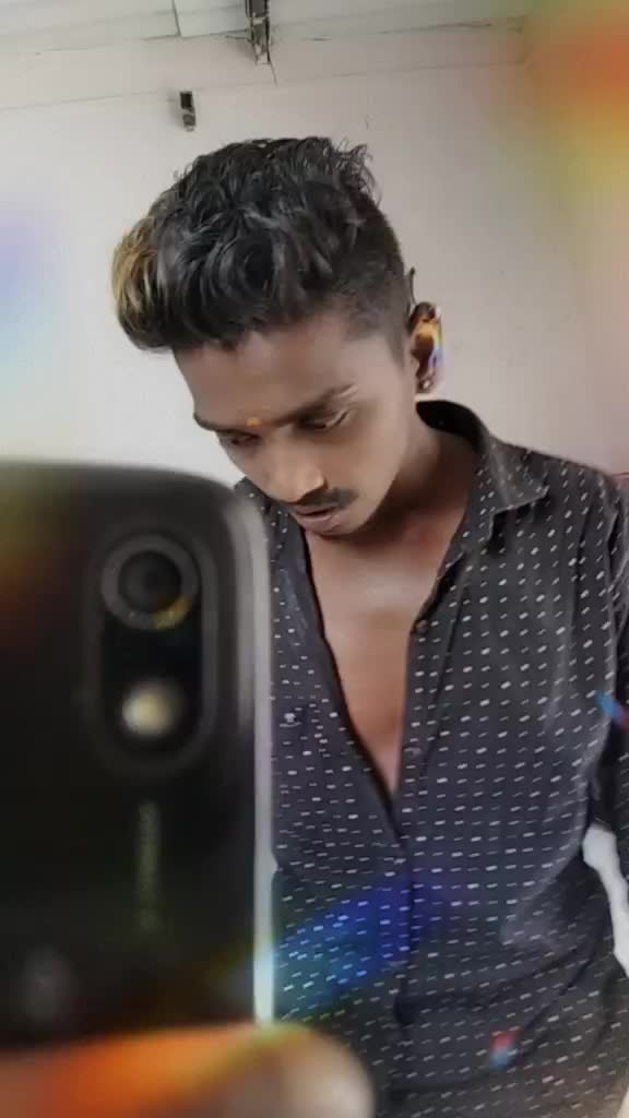 @anu___...🙈💕