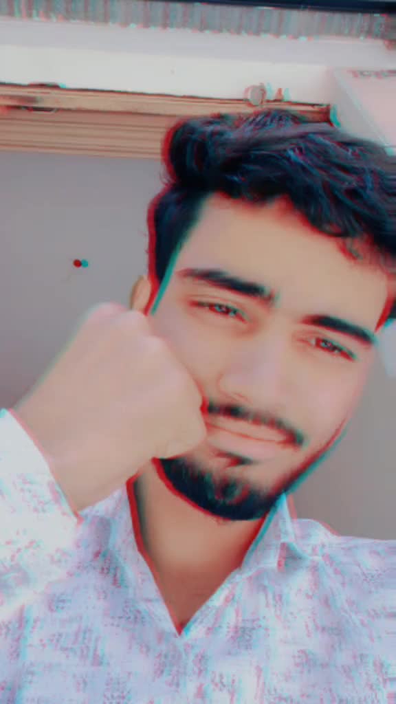 @ritik1225