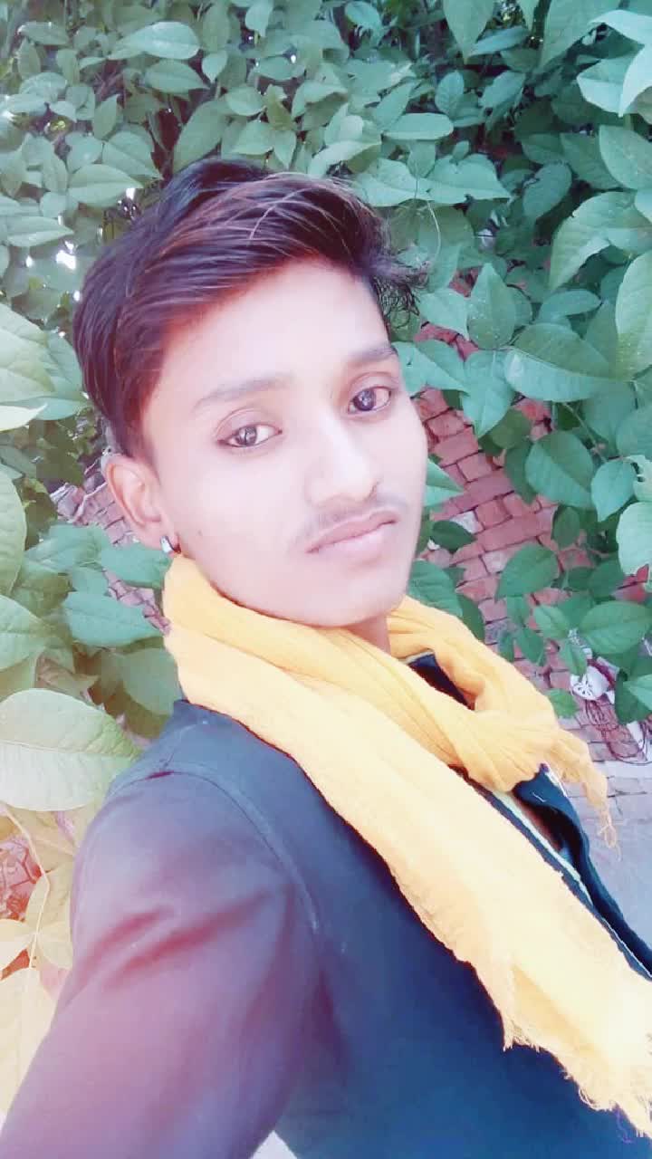 @Rockstar jaanu