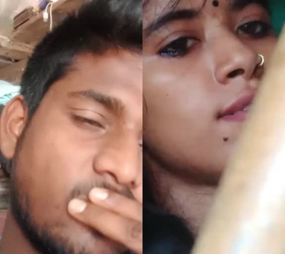 @rahul smiley r&oslash;ck