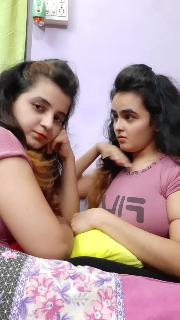 @Dolly Udasi