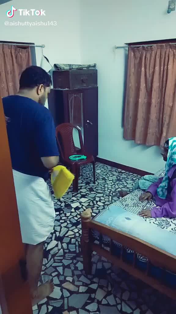 @കിളിരാജ്