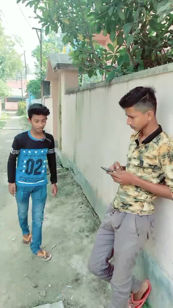 @Jeet Das