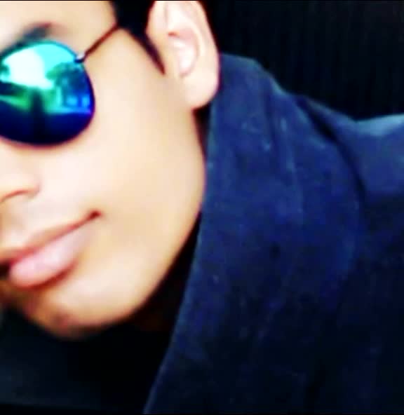 @Rahul Sinha
