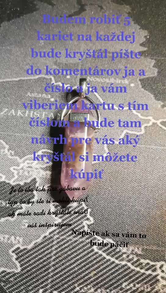 @Kalisito_elf