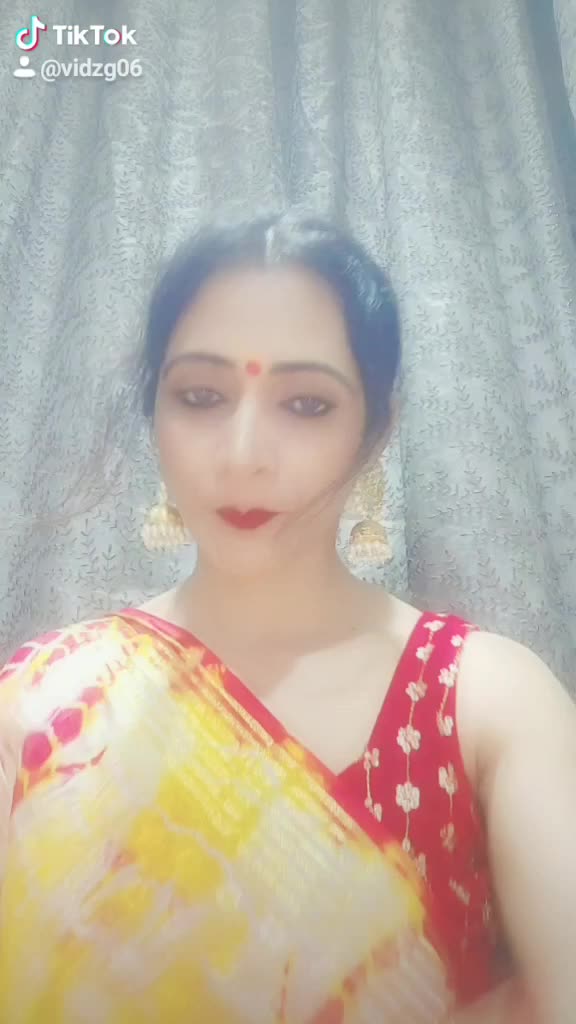 @Vidya Ghare