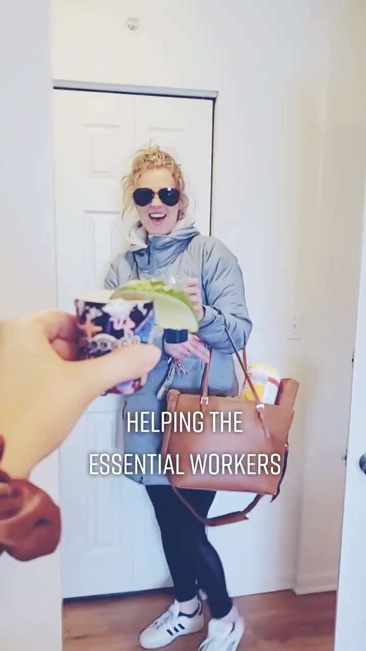 @Nicole🤍✨️