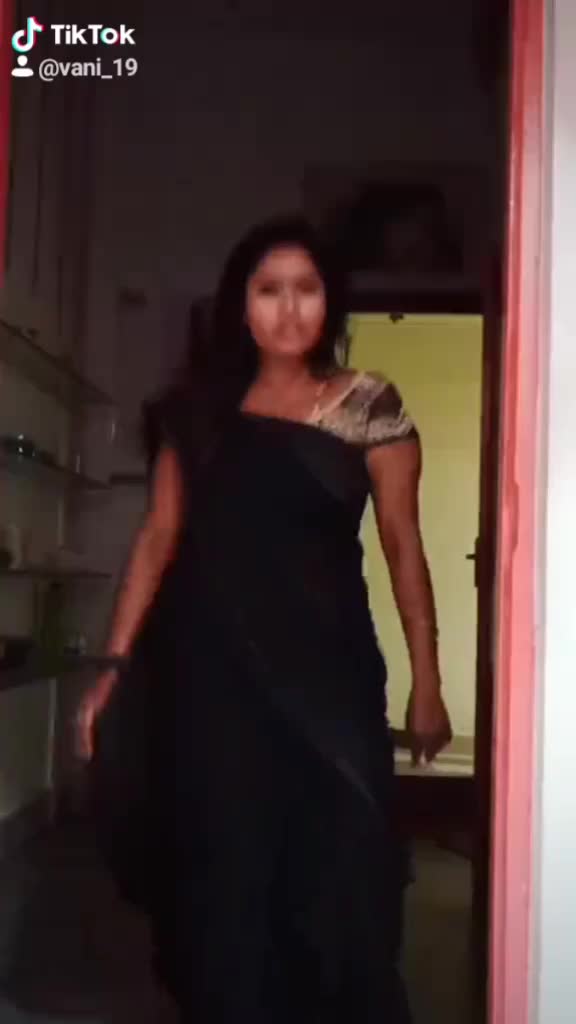 @vanithaBridalstudio