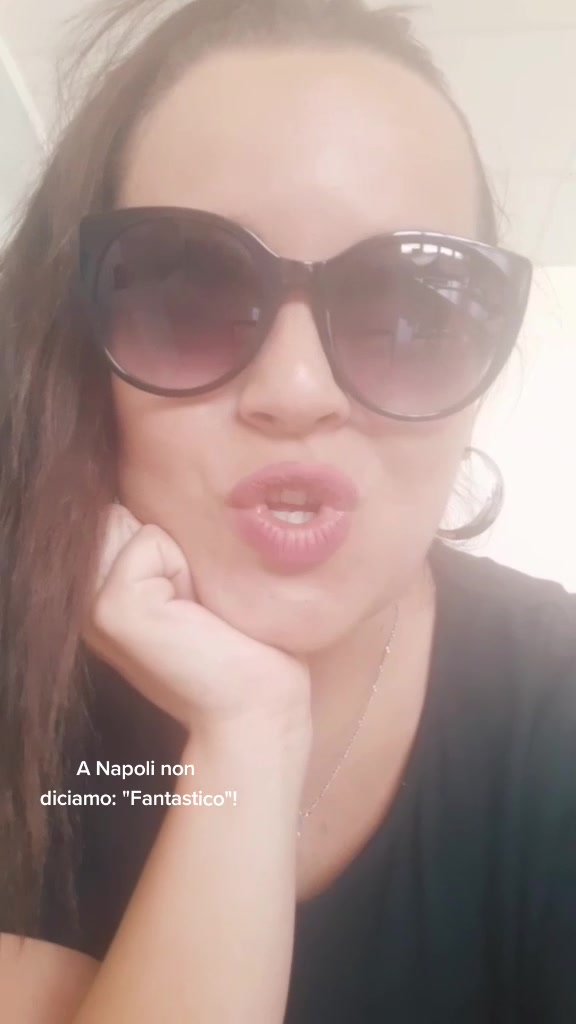 @_barbarella___
