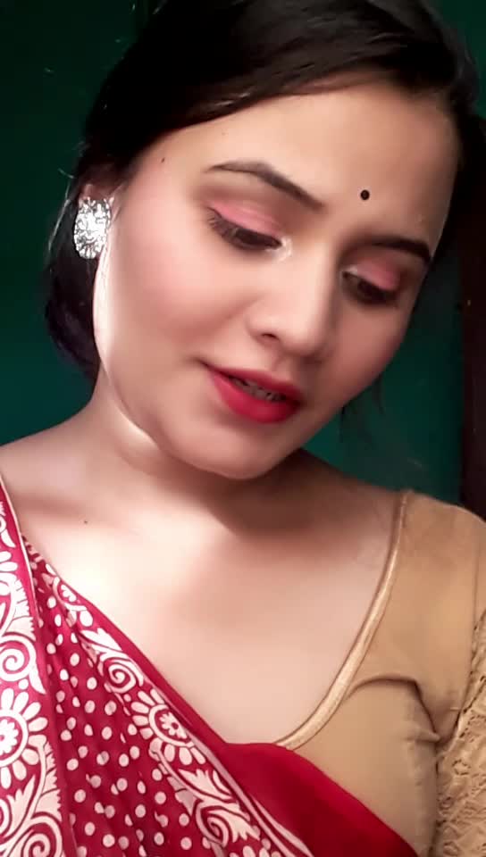 @Akansha Chhetri