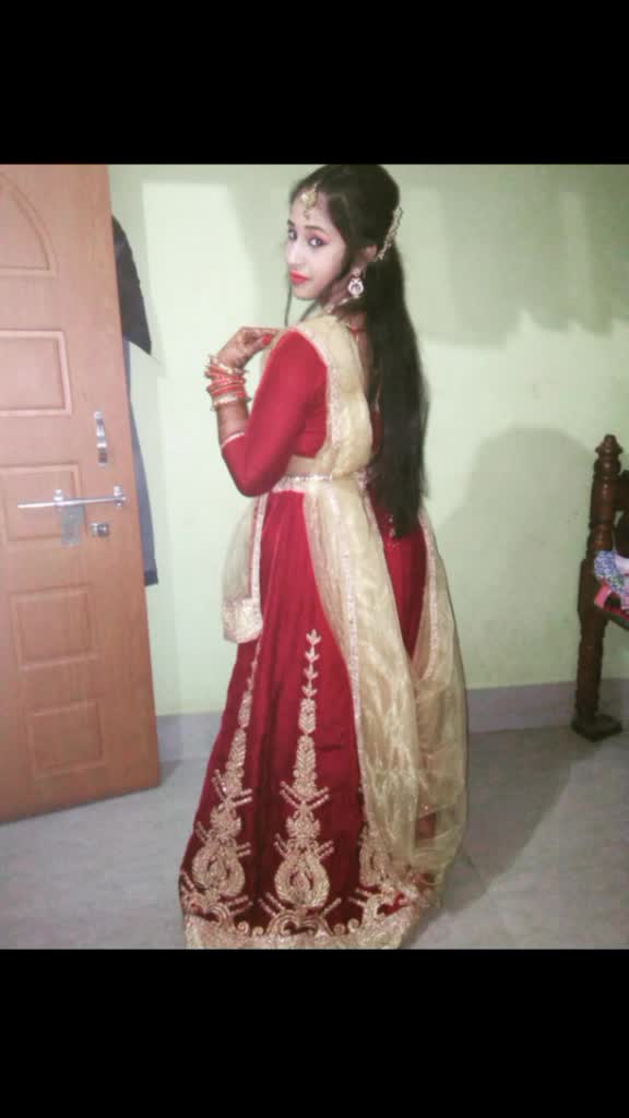 @Heena