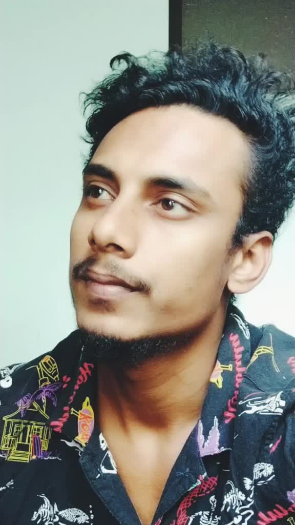 @🌟badmash ladka 🌟😎