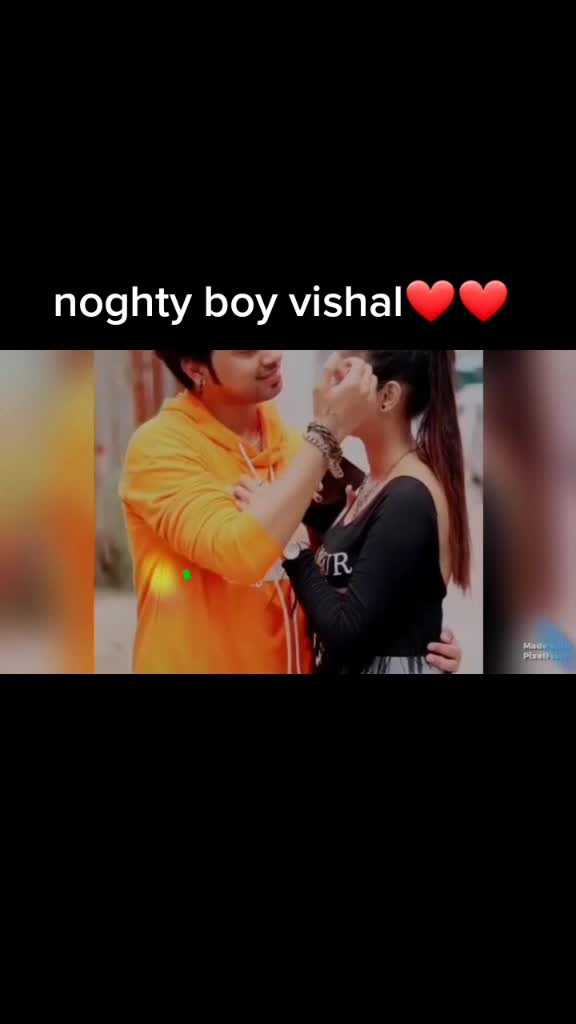 @sahil kpp