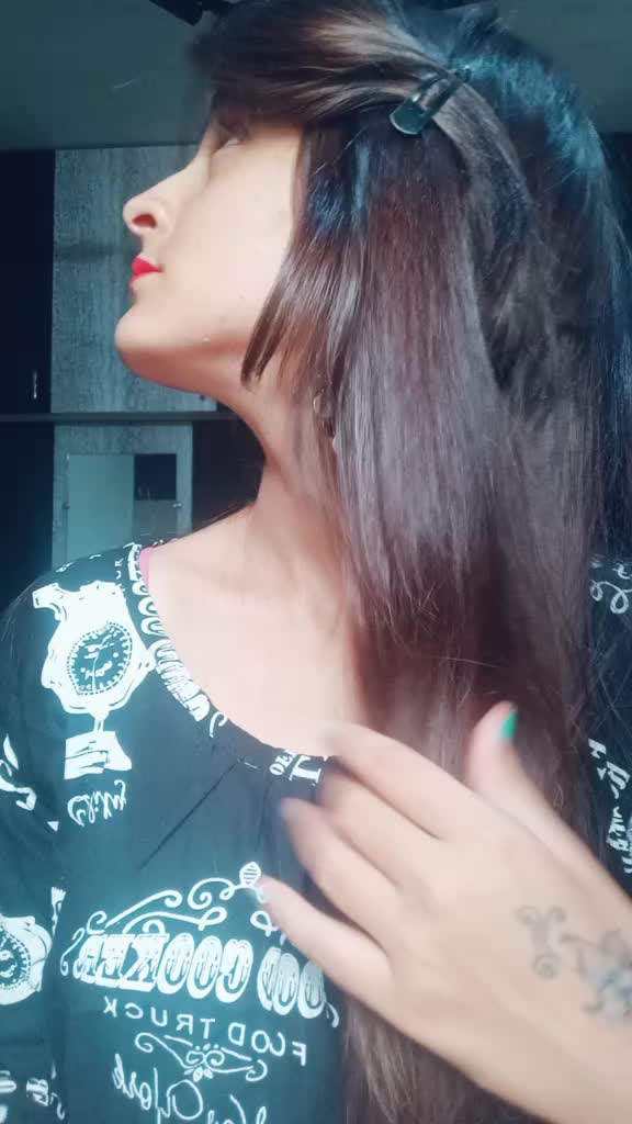 @muskan jobanputra