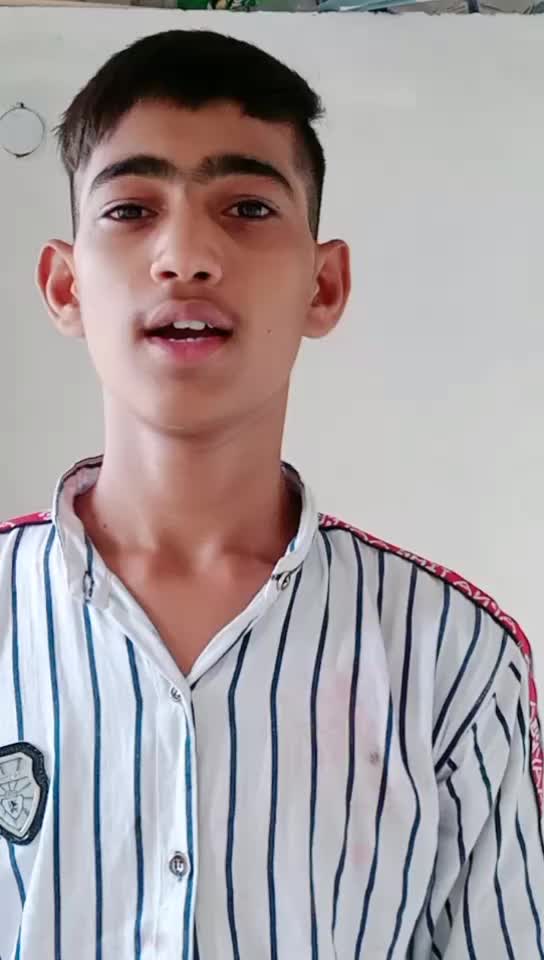 @Maddy _akhil_✌️ 1212