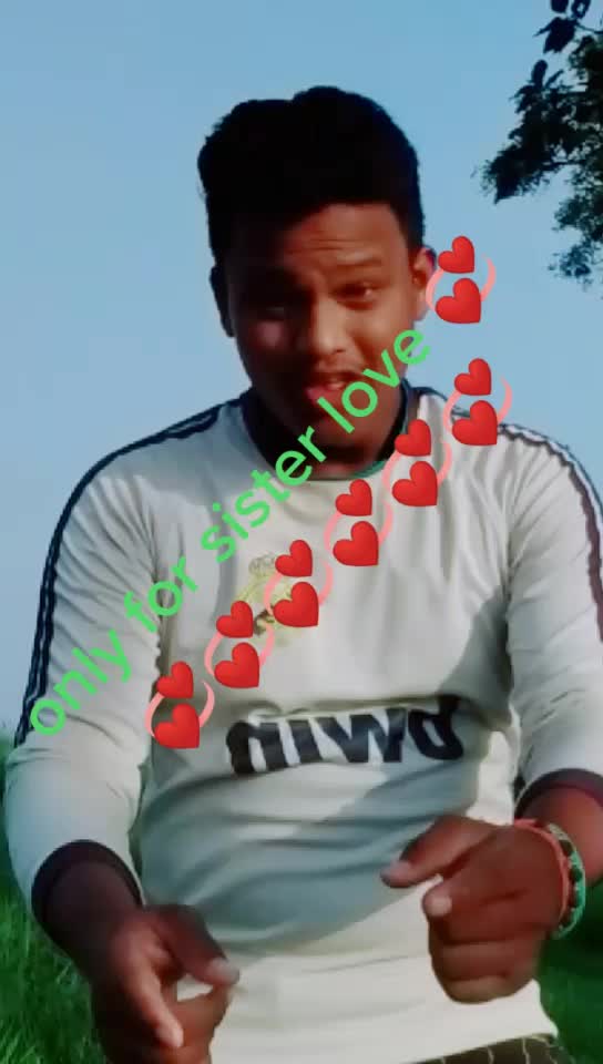 @K I S U❤️