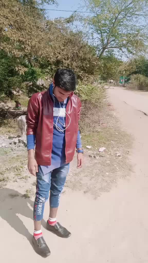 @Tejeshwar Narang41