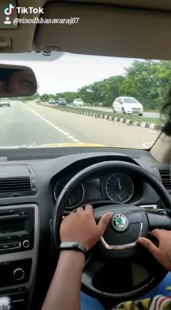 @vinodh vinu