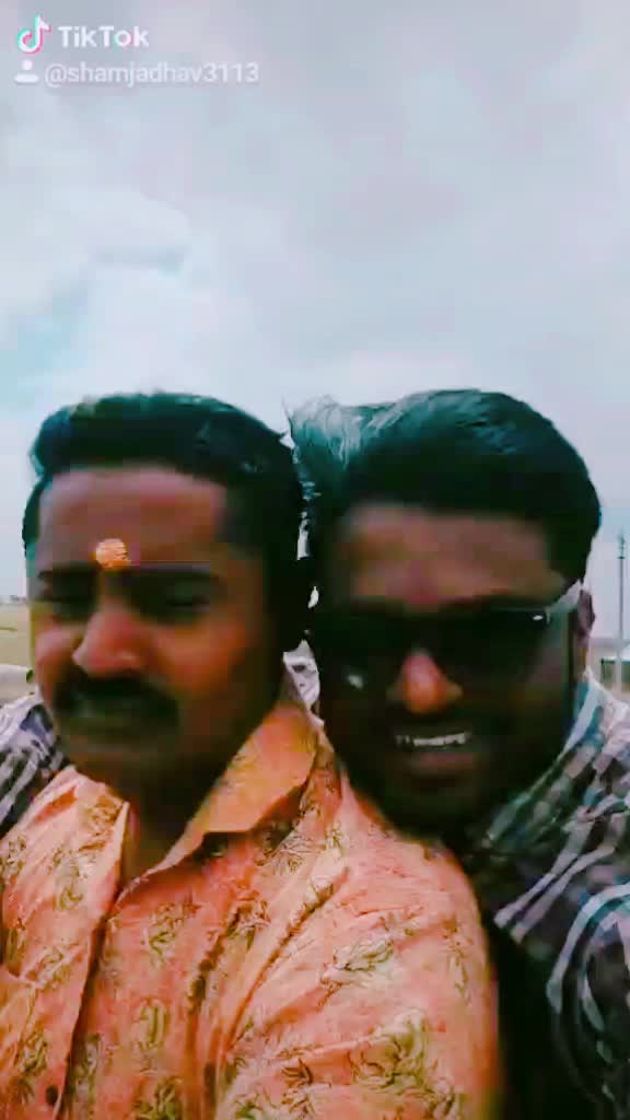 @sham jadhav3113