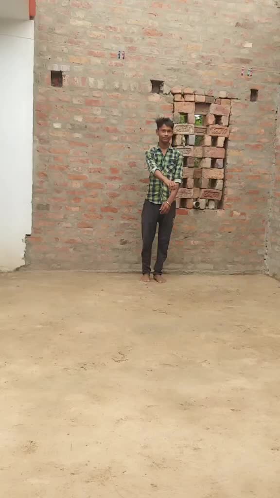 @Shubham Rao