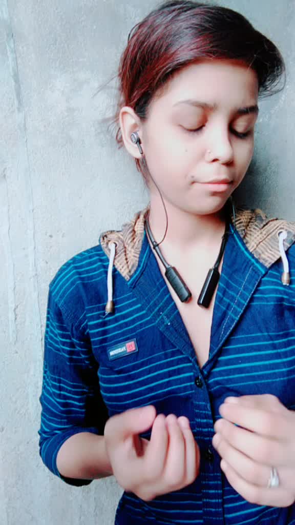 @Mariya Sheikh