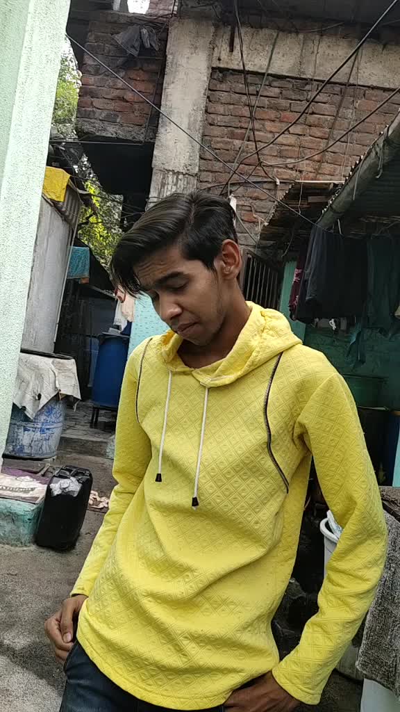 @Anzaarshaikh