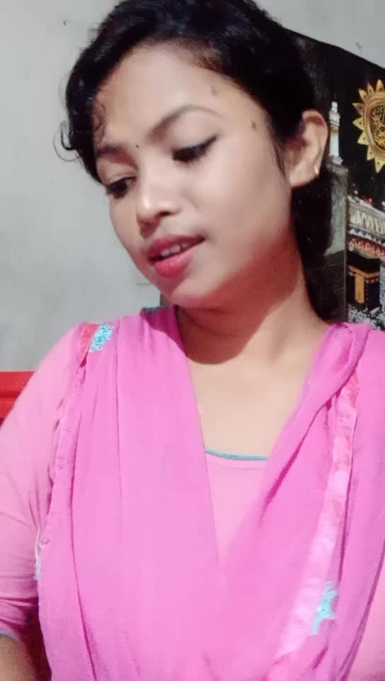 @Nuri begum