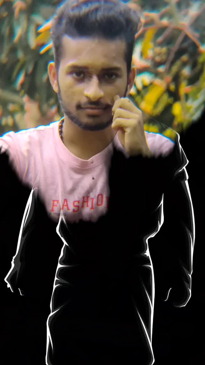 @black.... lovers๐ค